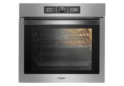 commander four encastrable st louis réunion 974