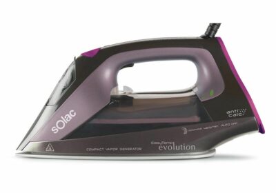 commander fer vapeur st louis 974 réunion