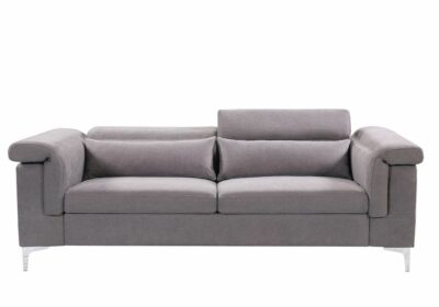 commander canapé st paul 974 réunion