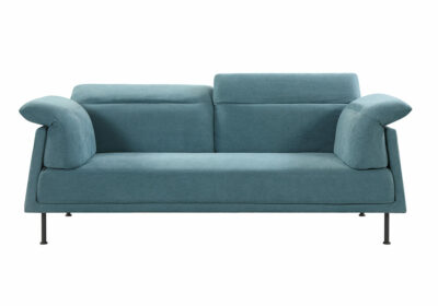 commander canapé st louis 974 réunion