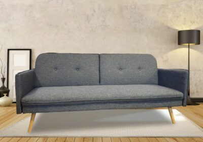 commander canapé convertible le port 974 réunion