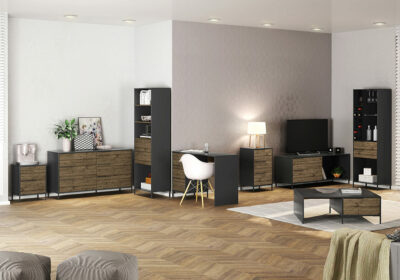 commander meuble st louis 974 réunion