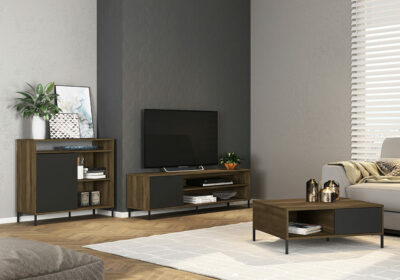 Table de Salon San Diego Meubles Votre Magasin de Meuble et Électroménager à La Réunion ! 2 acheter table de salon réunion 974 st pierre