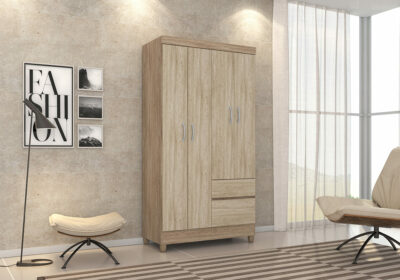 commander armoire st louis 974 réunion