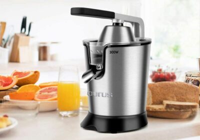 commander Presse-Agrumes st louis réunion 974