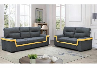 commander salon savannah 974 réunion