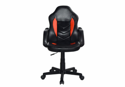 acheter fauteuil gaming st pierre réunion 974