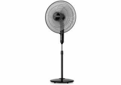 commander ventilateur quartier français 974 réunion
