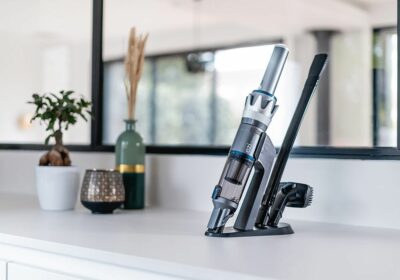 acheter aspirateur à main ste suzanne réunion 974