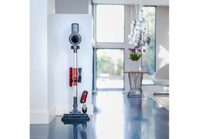 commander aspirateur balai st louis 974 réunion