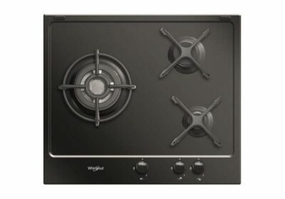 acheter table de cuisson st pierre réunion 974