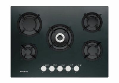 commander table de cuisson st louis 974 réunion