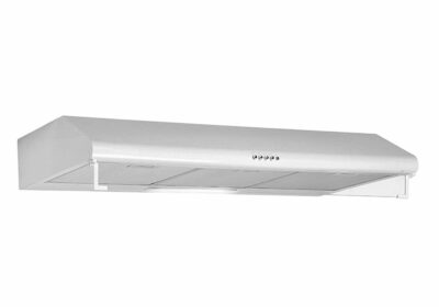 Hotte Casquette 90CM Blanc Cuisson Votre Magasin de Meuble et Électroménager à La Réunion ! 3 commander hotte casquette quartier français réunion 974