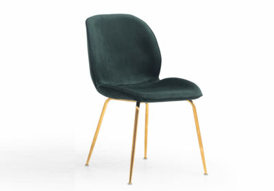 Lot de 6 Chaises Chicago Chaises Votre Magasin de Meuble et Électroménager à La Réunion ! 3 acheter lot de 6 chaises st denis réunion 974