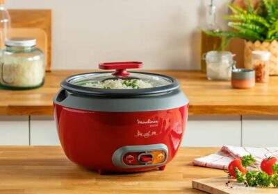 commander cuiseur à riz 974 savannah réunion