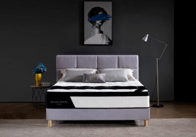 acheter matelas st denis réunion 974