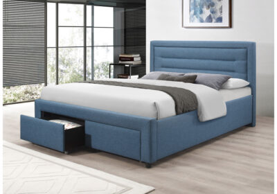 acheter lit st denis réunion 974