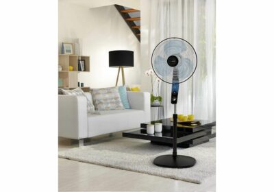 acheter ventilateur ste suzanne réunion 974