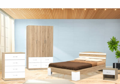 commander chambre à coucher st paul réunion 974