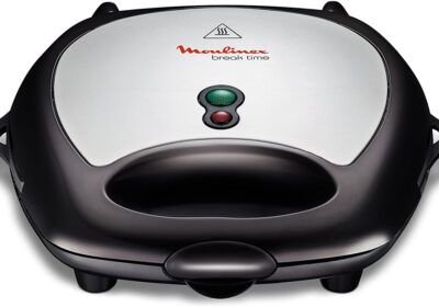 acheter gaufrier st paul réunion 974