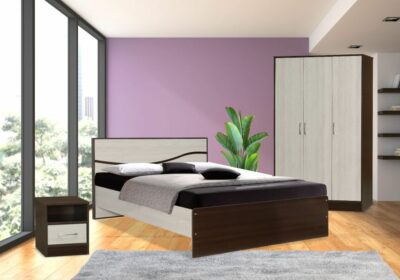 commander chambre à coucher quartier français 974 réunion