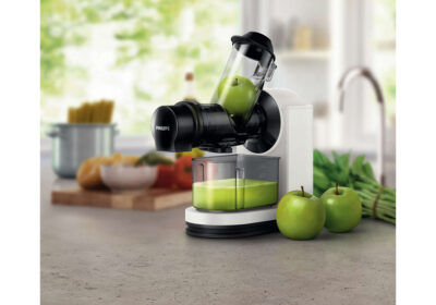 commander extracteur de jus st paul réunion 974