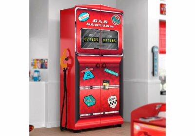 commander armoire savannah 974 réunion