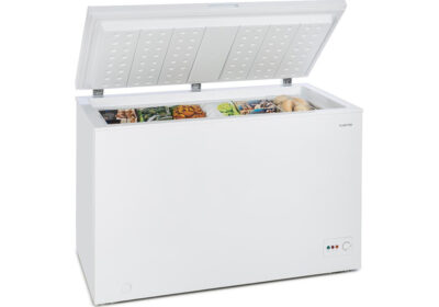 acheter congélateur coffre 974 st paul réunion