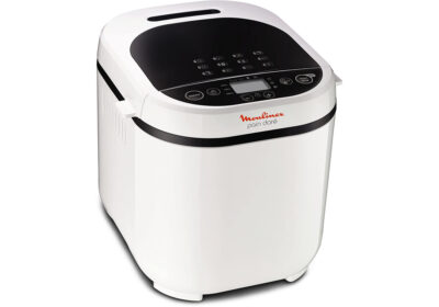 acheter machine à pain st paul réunion 974