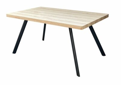 Table à Manger 150cm
