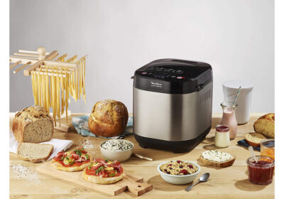 acheter machin à pain st paul 974 réunion