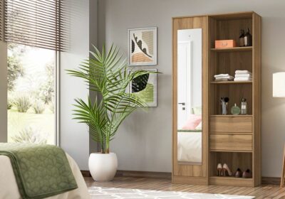 acheter armoire st denis réunion 974