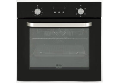 commander four encastrable st pierre 974 réunion