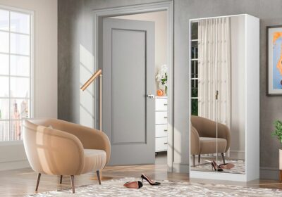 Armoire à Chaussures + Miroir Grife Meubles Votre Magasin de Meuble et Électroménager à La Réunion ! 2 acheter armoire ste suzanne réunion 974