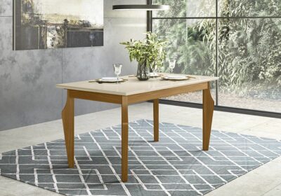 commander table à manger quartier français 974 réunion