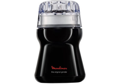 Moulin à Café Moulinex Dehli Noir (R1108) Cuisine Votre Magasin de Meuble et Électroménager à La Réunion ! 3 commander moulin à café st pierre 974 réunion
