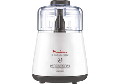 Moulinette La Rochelle 2 Moulinex (DPA110) Cuisine Votre Magasin de Meuble et Électroménager à La Réunion ! Moulinette La Rochelle 2 Moulinex (DPA110) Cuisine Votre Magasin de Meuble et Électroménager à La Réunion !