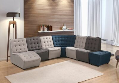 commander salon d'angle quartier français 974 réunion