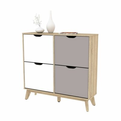 acheter meuble chaussures réunion st pierre 974