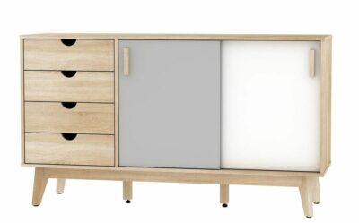 acheter bahut bas st pierre réunion 974