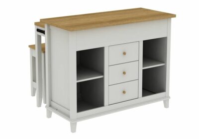 commander meuble comptoir ste suzanne 974 réunion