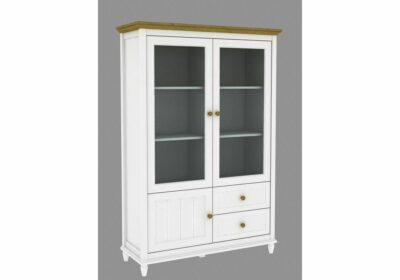 acheter vitrine st pierre réunion 974