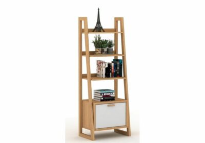 Étagère Kato DESTOCKAGE WEB Votre Magasin de Meuble et Électroménager à La Réunion ! 3 acheter étagère st pierre réunion 974