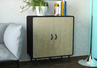 commander buffet bas st paul 974 réunion