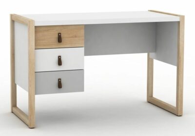 acheter bureau st denis réunion 974