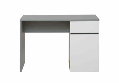 Bureau 1 Porte 1 Tiroir Smile Bureaux Votre Magasin de Meuble et Électroménager à La Réunion ! 2 acheter bureau st pierre réunion 974