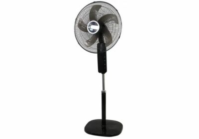 acheter ventilateur st denis réunion 974