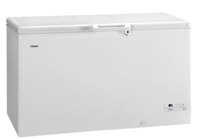 commander congélateur coffre 974 st paul réunion