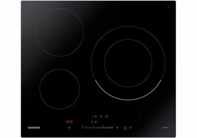 acheter table à induction st pierre réunion 974