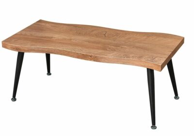 commander table de salon 974 le port réunion